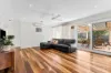 2 Caspian Place, Narre Warren South, Vic 3805-Image