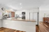 2 Caspian Place, Narre Warren South, Vic 3805-Image