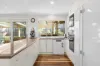 2 Caspian Place, Narre Warren South, Vic 3805-Image