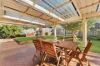 2 Caspian Place, Narre Warren South, Vic 3805-Image