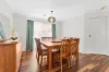 2 Caspian Place, Narre Warren South, Vic 3805-Image