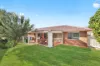 2 Caspian Place, Narre Warren South, Vic 3805-Image