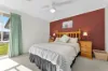 2 Caspian Place, Narre Warren South, Vic 3805-Image