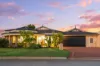 2 Caspian Terrace, Canning Vale, WA 6155
