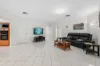 2 Caspian Terrace, Canning Vale, WA 6155-Image