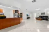 2 Caspian Terrace, Canning Vale, WA 6155-Image