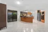 2 Caspian Terrace, Canning Vale, WA 6155-Image