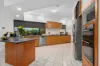 2 Caspian Terrace, Canning Vale, WA 6155-Image
