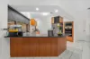 2 Caspian Terrace, Canning Vale, WA 6155-Image