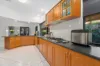 2 Caspian Terrace, Canning Vale, WA 6155-Image