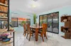 2 Caspian Terrace, Canning Vale, WA 6155-Image