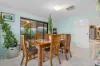 2 Caspian Terrace, Canning Vale, WA 6155-Image