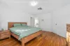 2 Caspian Terrace, Canning Vale, WA 6155-Image
