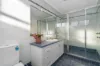 2 Caspian Terrace, Canning Vale, WA 6155-Image