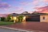 2 Caspian Terrace, Canning Vale, WA 6155-Image