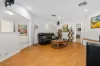 2 Caspian Terrace, Canning Vale, WA 6155-Image
