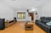 2 Caspian Terrace, Canning Vale, WA 6155-Image