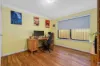 2 Caspian Terrace, Canning Vale, WA 6155-Image
