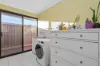 2 Caspian Terrace, Canning Vale, WA 6155-Image