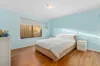 2 Caspian Terrace, Canning Vale, WA 6155-Image