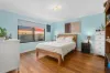 2 Caspian Terrace, Canning Vale, WA 6155-Image