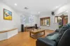 2 Caspian Terrace, Canning Vale, WA 6155-Image