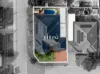 2 Caspian Terrace, Canning Vale, WA 6155-Image