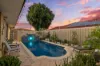 2 Caspian Terrace, Canning Vale, WA 6155-Image