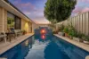 2 Caspian Terrace, Canning Vale, WA 6155-Image