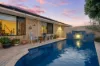 2 Caspian Terrace, Canning Vale, WA 6155-Image