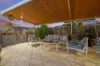 2 Caspian Terrace, Canning Vale, WA 6155-Image