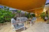 2 Caspian Terrace, Canning Vale, WA 6155-Image