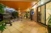 2 Caspian Terrace, Canning Vale, WA 6155-Image
