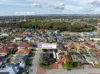 2 Caspian Terrace, Canning Vale, WA 6155-Image