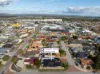 2 Caspian Terrace, Canning Vale, WA 6155-Image