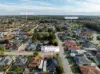 2 Caspian Terrace, Canning Vale, WA 6155-Image
