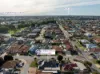 2 Caspian Terrace, Canning Vale, WA 6155-Image