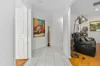 2 Caspian Terrace, Canning Vale, WA 6155-Image