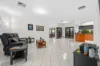 2 Caspian Terrace, Canning Vale, WA 6155-Image
