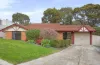 2 Cassia Court, Aberfoyle Park SA 5159-Image