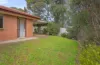 2 Cassia Court, Aberfoyle Park SA 5159-Image
