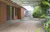 2 Cassia Court, Aberfoyle Park SA 5159-Image