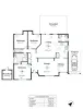 2 Cassia Court, Aberfoyle Park SA 5159-Image