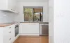 2 Cassia Court, Aberfoyle Park SA 5159-Image