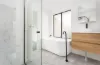 2 Cassia Court, Aberfoyle Park SA 5159-Image