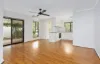 2 Cassia Court, Aberfoyle Park SA 5159-Image