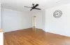 2 Cassia Court, Aberfoyle Park SA 5159-Image