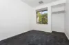 2 Cassia Court, Aberfoyle Park SA 5159-Image
