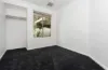2 Cassia Court, Aberfoyle Park SA 5159-Image