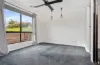 2 Cassia Court, Aberfoyle Park SA 5159-Image